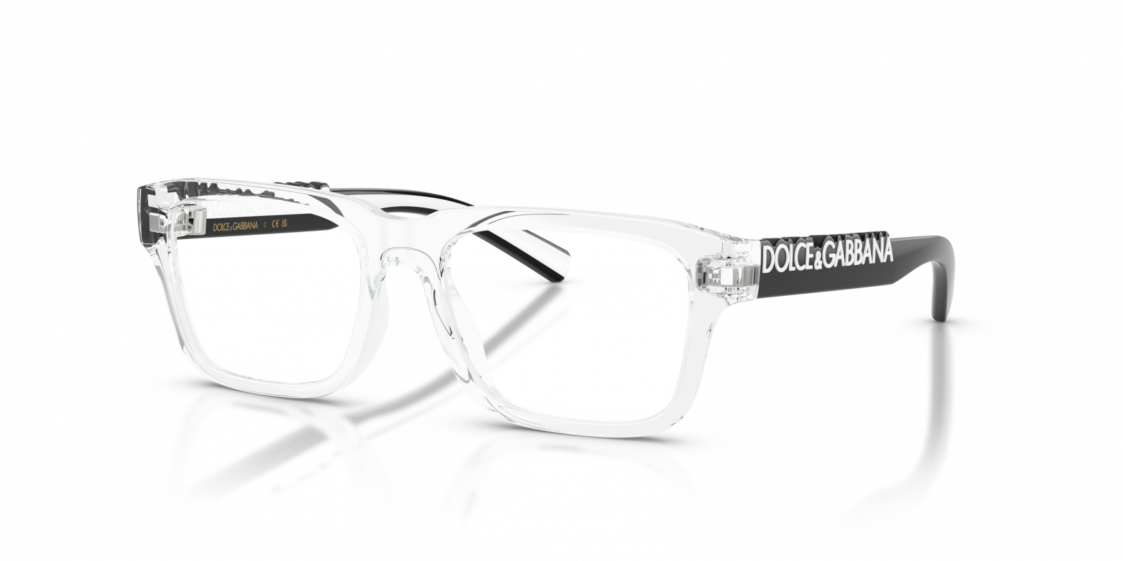 Dolce & Gabbana DX5008 3133  